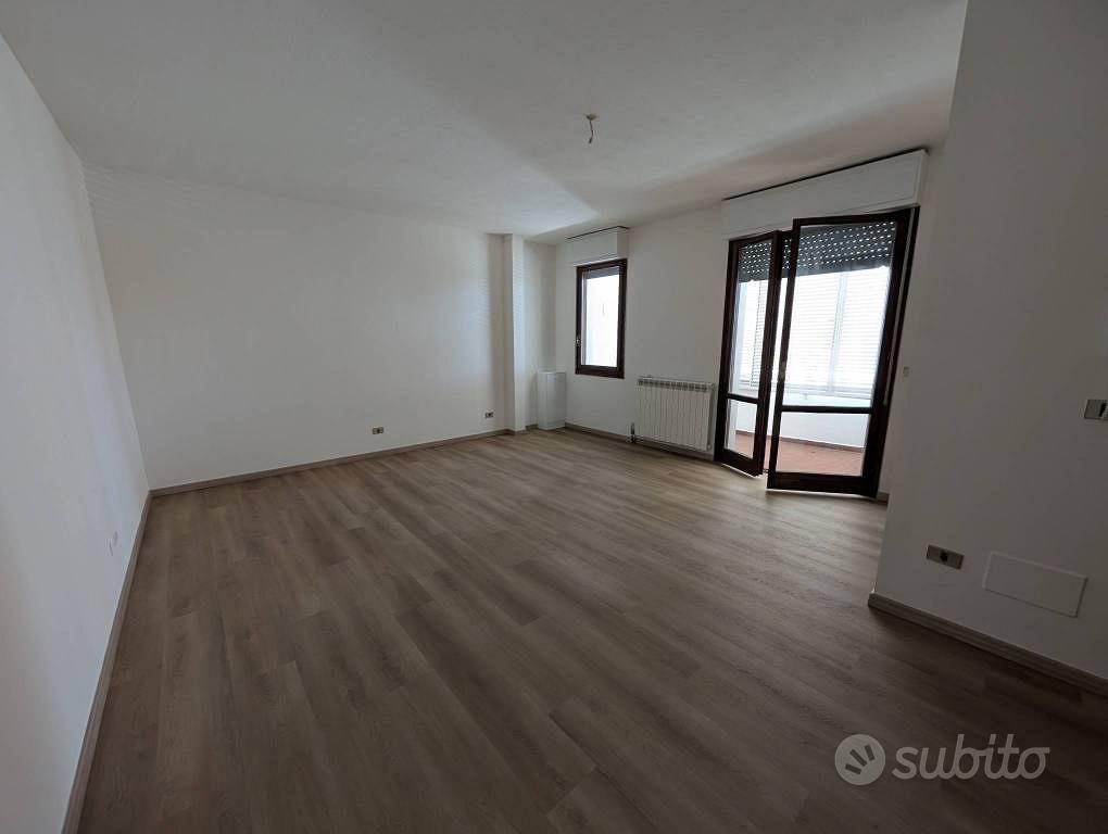 Appartamento – Calderara di Reno, Rizzola Levante - Vista 2