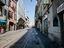 Immagine 28