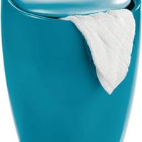 Wenko Sgabello Candy 36x50