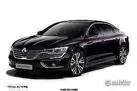 Ricambi renault talisman 2020 2021 2022 musata