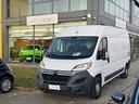 citroen-jumper-35-bluehdi-130-plm-tm-furgone-busin