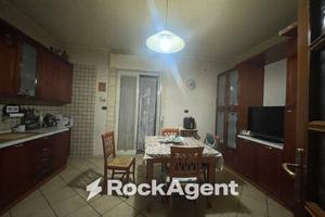 Appartamento di 132 m² con 3 locali a Arzano