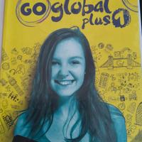 Goglobal plus vol 1 scuola media