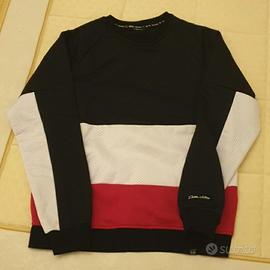 Maglione