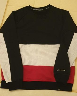 Maglione