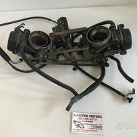 Carburatori sv650 99 02 N0134