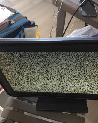 3746NN-TV Render Eliseo 22B