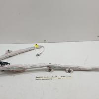 AIRBAG A TENDINA DESTRO LAND ROVER Range Rover Vel