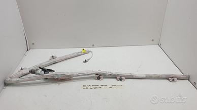 AIRBAG A TENDINA DESTRO LAND ROVER Range Rover Vel