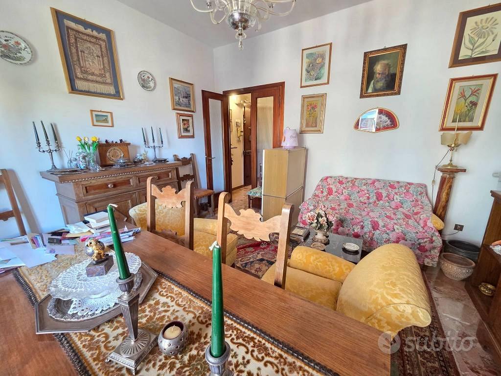 Appartamento – Firenze, Monticelli, Quartiere 4 - Vista 2