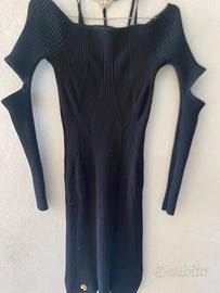 Vestito