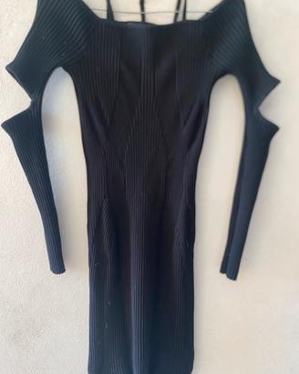 Vestito