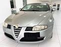 alfa-romeo-gt-1-9-mjt-16v-distinctive