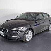 Seat Leon 1.0 eTSI 110 CV DSG Businnes