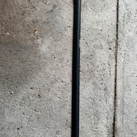 Raschiavetro esterno posteriore destro ford fusion