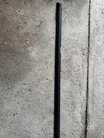 Raschiavetro esterno posteriore destro ford fusion