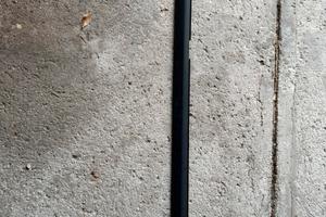 Raschiavetro esterno posteriore destro ford fusion