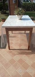 tavolo cucina