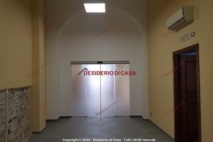 Locale, Termini Imerese.