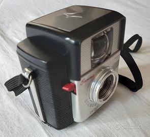Kodak Brownie Starlet Camera