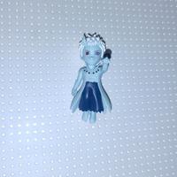 pop mart obito uchiha figure