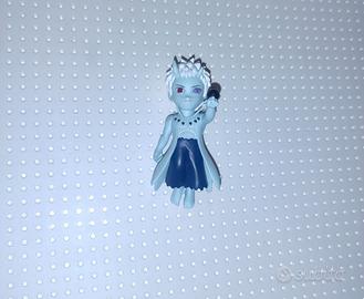 pop mart obito uchiha figure