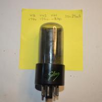 Valvola 6V6 400 Valvole nuove usate elenco