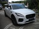 jaguar-e-pace-2-0d-180-cv-awd-aut-r-dynamic-hse