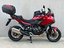 honda-nt-1100-travel-edition