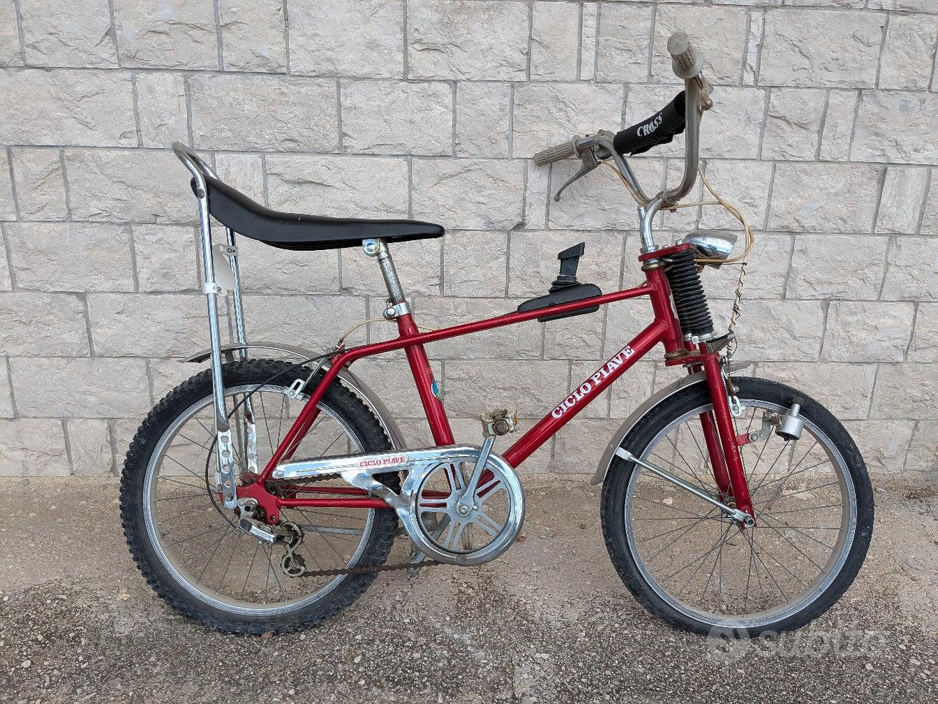 Bicycle Bici Ciclo Piave Usata Bici Ciclo Piave Biciclette In