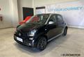 Smart forfour 1.0 Passion 71cv twinamic my18