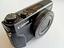 Immagine 6
