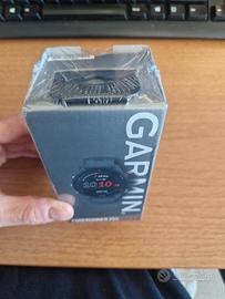 Garmin Forerunner 255