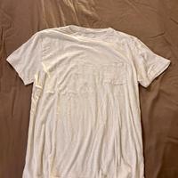 🔥👕 T - Shirt Scout 👕🔥