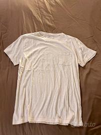 🔥👕 T - Shirt Scout 👕🔥