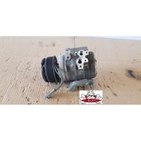 SUBARU LEGACY COMPRESSORE CLIMA 247300-7141