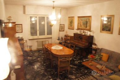 Appartamento di 129 m² con 4 locali a Scandicci