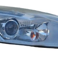 FARO ANTERIORE DESTRO FORD B - Max Berlina AV11-13