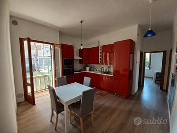 Casa vacanza Pescara