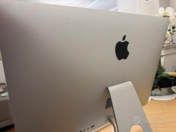 IMac usato