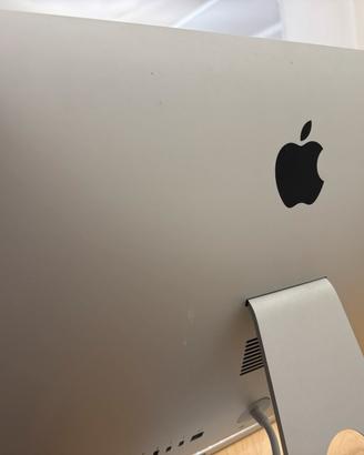 IMac usato