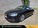 audi-tts-2-0-tfsi-quattro-272cv-s-tronic