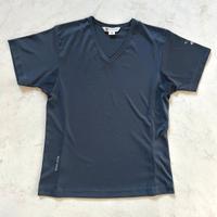 T-shirt Salewa donna