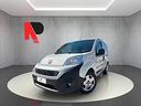 fiat-fiorino-1-3-mjt-95cv-cargo-sx
