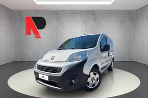 Fiat Fiorino 1.3 MJT 95CV Cargo SX