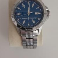 orologio uomo Cesare Paciotti