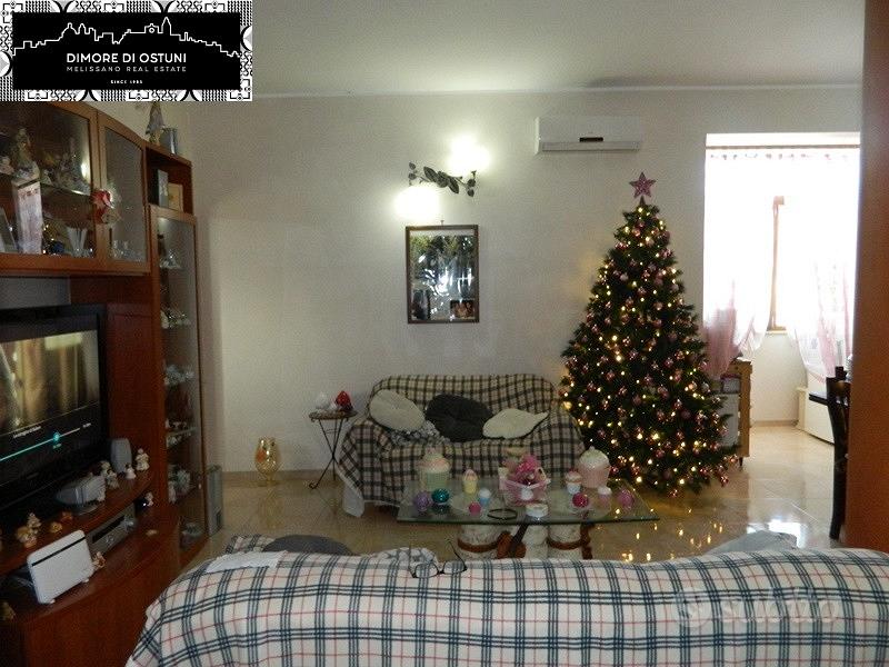Appartamento – Ostuni, Brindisi - Vista 3
