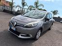 renault-scenic-scenic-1-5-dci-110cv-edc-limited