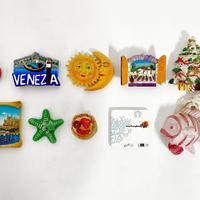 Calamite da frigo - set05