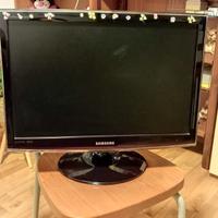 Televisore